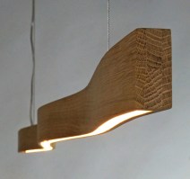 flex steambended wooden lighting passion 4 wood
